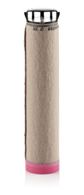 Фильтр воздушный BABCAT, JCB CF300 CF300 MANN FILTER