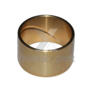 SCANIA 3-SERIE (1988-1996) 36122501 TRUCKEXPERT