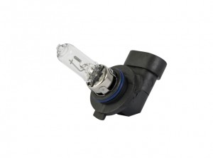 Лампа 12V HB3(9005) 65W P20d +30% 3200К блистер (1шт.) XENITE 1007084 XENITE