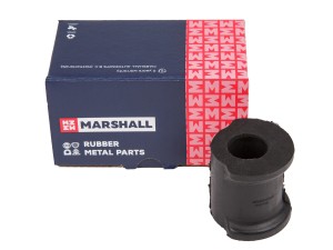 Втулка стабилизатора Volkswagen Transporter VI-V 03- M8080346 M8080346 MARSHALL