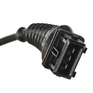 датчик положения распредвала!\ BMW E39/E46/E53/E60/E65/E83 2.0-3.0i 95> SS10814 DELPHI