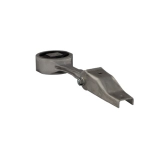 подушка ДВС! задняя\Skoda Fabia,VW Polo 1.2 01> 31123 FEBI BILSTEIN