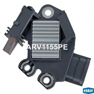Регулятор генератора arv1155pe KRAUF