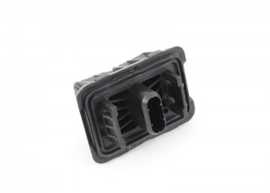 Опора подъемной платформы 51717237195 51 71 7 237 195 BMW