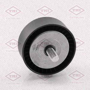 SSANG YONG ACTYON/ACTYON SPORT/KYRON /REXTON TFD1108 TATSUMI