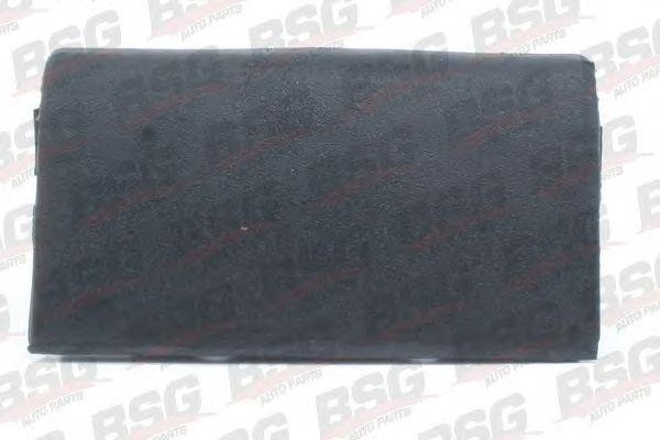 Заглушка VW Passat (98-05) отверстия поддомкратного переднего левая BSG BSG90922014 BSG