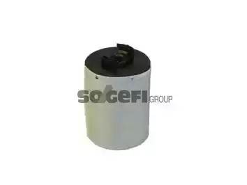фильтр топливный \ Fiat Croma/Doblo, Opel Agila/Astra/Corsa, Suzuki Ignis/Wagon  C507A PURFLUX