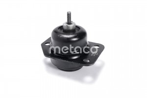 CHEVROLET LACETTI C2 1.4/1.6 DOHC 4716010R METACO