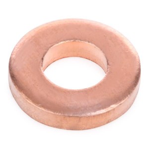 MITSUBISHI / NISSAN / OPEL / RENAULT / SUZUKI / VO 208 245 HANS PRIES