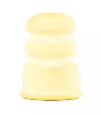 Отбойник VW Caddy (04-) рессоры задней BSG BSG90700048 BSG