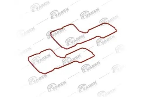 РМК цилиндра КПП прокладки 30311005803 VADEN