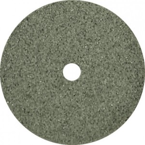 Набор кругов шлифовальных для гравера 18.7мм Р180 3шт. FIT 36911 FIT