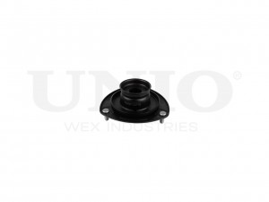 Опора амортизатора передняя RMP-13093 UNIO