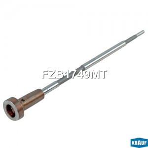 рем.к-кт форсунки! клапан \FAW 200 09>, BAW 2/1 08> FZB1749MT KRAUF