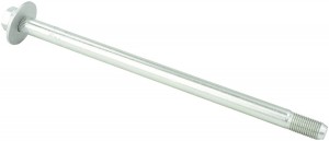 Болт с эксцентриком TOYOTA CAMRY V20 BB21036 BB21036 JIKIU