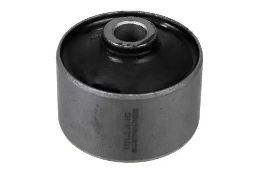 сайлентблок! рычага зад. подв. продольн. внутр Suzuki Grand Vitara/Escudo SQ416/ Z26197 ZENTPARTS
