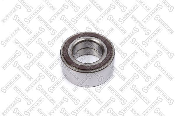 подшипник ступицы передней! наружный\ Rover 75 all 99> ABS 40-30326-SX STELLOX