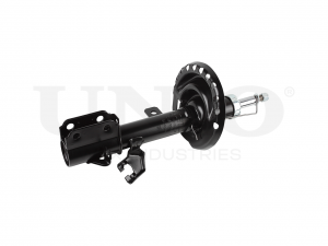 Амортизатор газовый передней подвески правый SAB-10161 UNIO