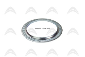 Кольцо ABS Scania 4 Series, Bus, P/G/R/T Series 140 g TR2509011 ALON