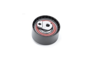 RENAULT SCENIC (1999-2002) 1170099 METACO