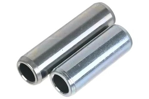 ремк-т направл. суппорта пер.!с напр.\VW Golf I/II/III/Jetta/Passat/Polo/Venta,  Z187678 ZENTPARTS