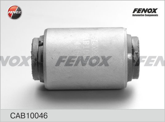 Сайлентблок CAB10046 FENOX