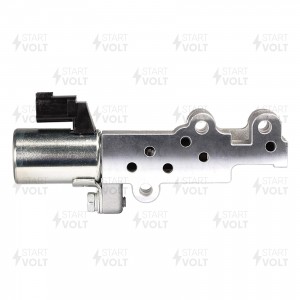 Клапан электронной регулировки фаз ГРМ SVC1435 SVC 1435 START VOLT