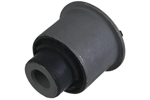 сайлентблок задней цапфы!\ Honda Accord 2.0-2.4/2.2CTDi 03>, Great Wall F7/H6 13 Z43408 ZENTPARTS