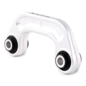 Тяга стабилизатора пер.подв.L/R 27867 FEBI BILSTEIN