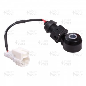Датчик детонации для а/м Subaru Forester (97-) (EJ201/205/25) 2.0i/2.0T/2.5i (VS VS-KS 2222 START VOLT