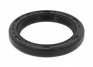 сальник к/в передний! 35x47x6\ Renault Grand Scenic/Scenic/Megane/Laguna 1.4/1.6 20019851B CORTECO