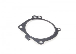Прокладка дроссельной заслонки MB MERCEDES-BENZ A272 141 09 80 A  2721410980 MERCEDES BENZ