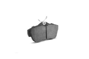 CITROEN JUMPY (2007>) 3010212 METACO