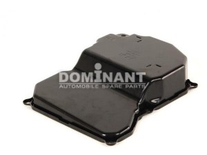 VW GOLF V/ JETTA / NEW BEETLE/ PASSAT CC AW09G03210361A DOMINANT