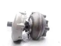 Турбокомпрессор 735059-5006S Garrett GT4594S DAF (735059-5005S) 7350595006S GARRETT