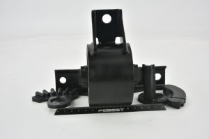 SUZUKI SX4 (2006>) 1.6 i 16V M16A SZM-SX4RH FEBEST