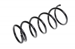 SUZUKI SX4 (2006>) 1.6 VVT ST109113F STANDARD SPRINGS