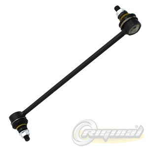 тяга стабилизатора передняя! Lada Vesta RG8450006750 RIGINAL