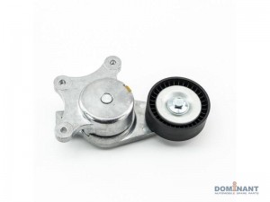 Ролик приводного ремня CHRYSLER 300C MAZDA Tribute (2.0/4.2/5.7/6.1) натяжителя  FOBT04Z6B209B DOMINANT