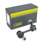 Тяга заднего стабилизатора L GANZ GIL06358 GIL06358 GIL06358 GANZ