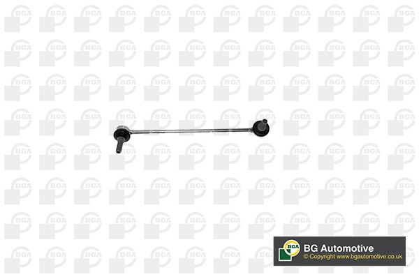 тяга стабилизатора переднего правая!\ Range Rover Sport 4.2/4.4/2.7TD/3.6TD 05> LS4209 BG AUTOMOTIVE