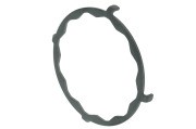 Шайба стопорная фланца редуктора 88530539 EURORICAMBI