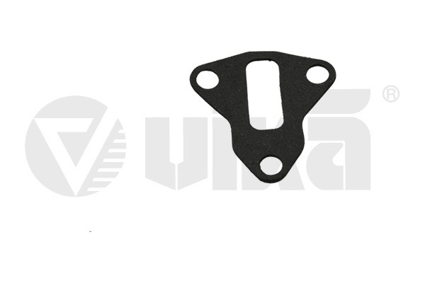 Прокл.насоса топливного 11270160701 VIKA