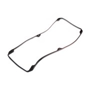 MITSUBISHI ECLIPSE II 95> GIE11056 GANZ