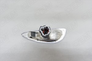Повторитель в крыло правый Hyundai Solaris 1 (2011-2017) OEM0006PTFPR OEMPARTS