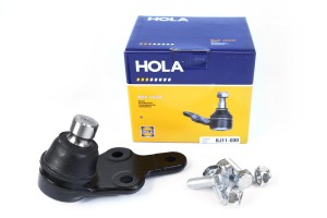 FORD FOCUS III (2011>) BJ11-030 HOLA