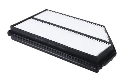 фильтр воздушный!\ Acura MDX/Honda CR-V Z33182 ZENTPARTS