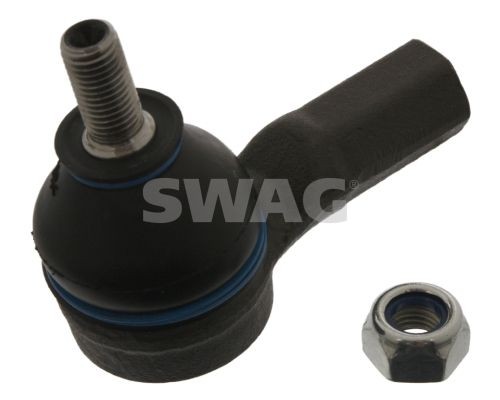 HONDA CR-V 2002> 85 92 4946 SWAG