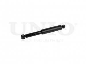 Амортизатор газовый задней подвески SAB-10640 UNIO