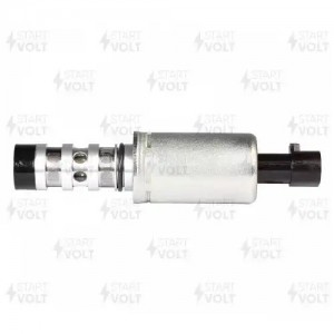 Клапан ВАЗ-2180 ЛАДА Vesta (15-),X-Ray (16-) регулировки фаз ГРМ электромагнитны SVC0179 START VOLT